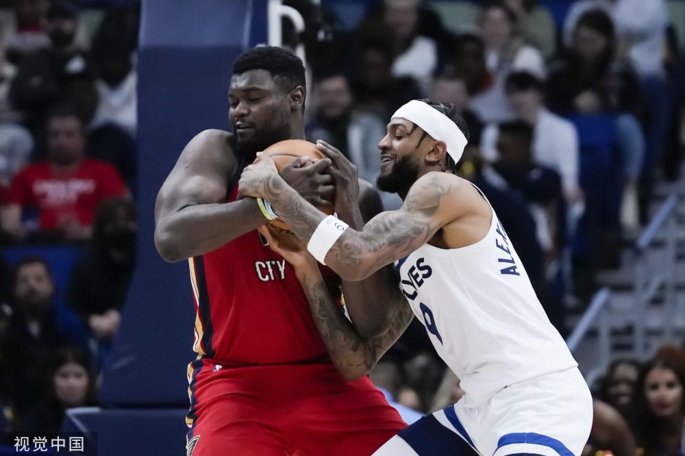 球员的表现 球员的表现