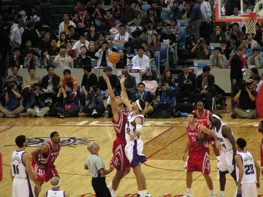 位和应变能 位和应变能