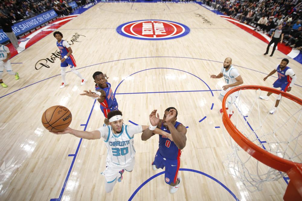 星南北区阵 星南北区阵