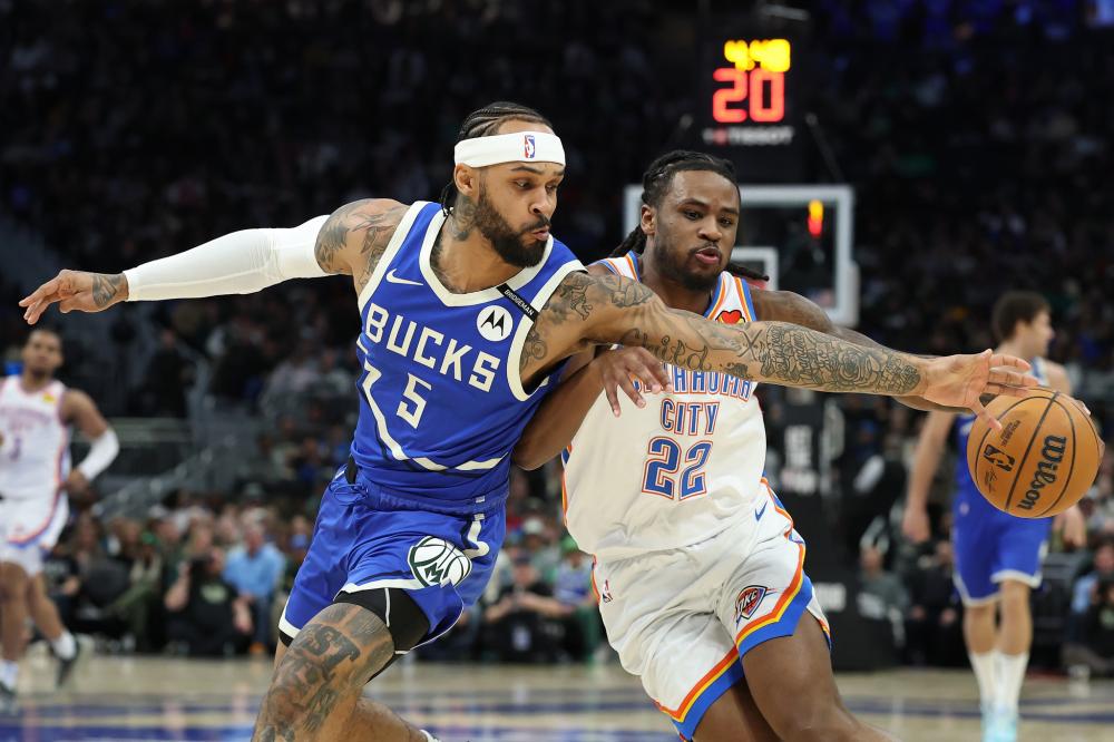 提高定位球 提高定位球