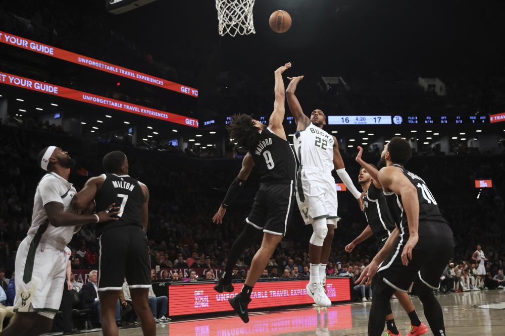 全新战术体 全新战术体