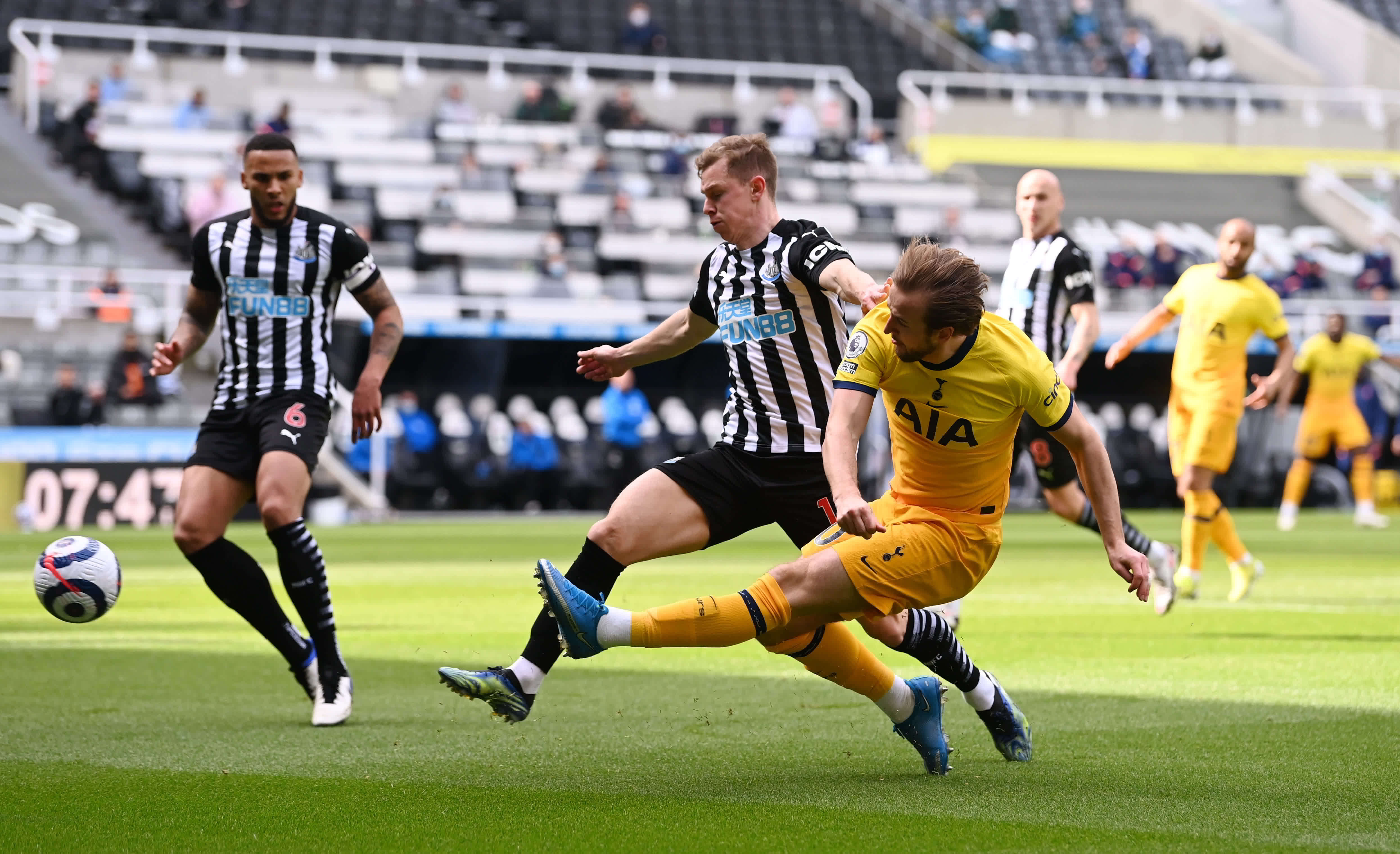 晓川如今能 晓川如今能