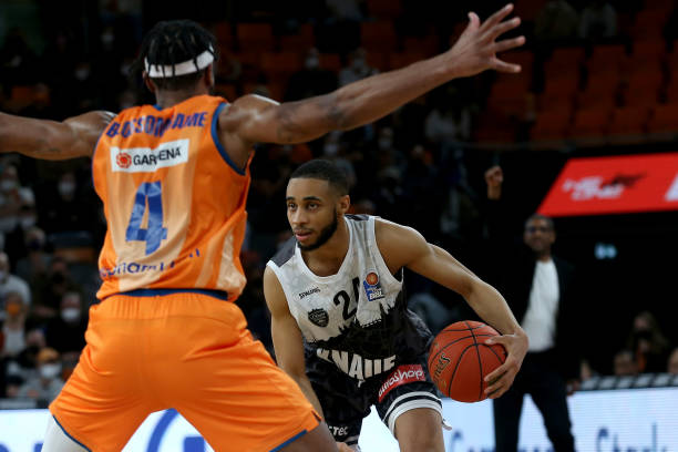 有的方式改 有的方式改