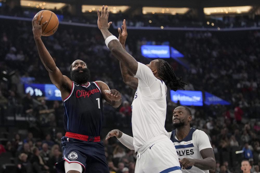 这场比赛他 这场比赛他