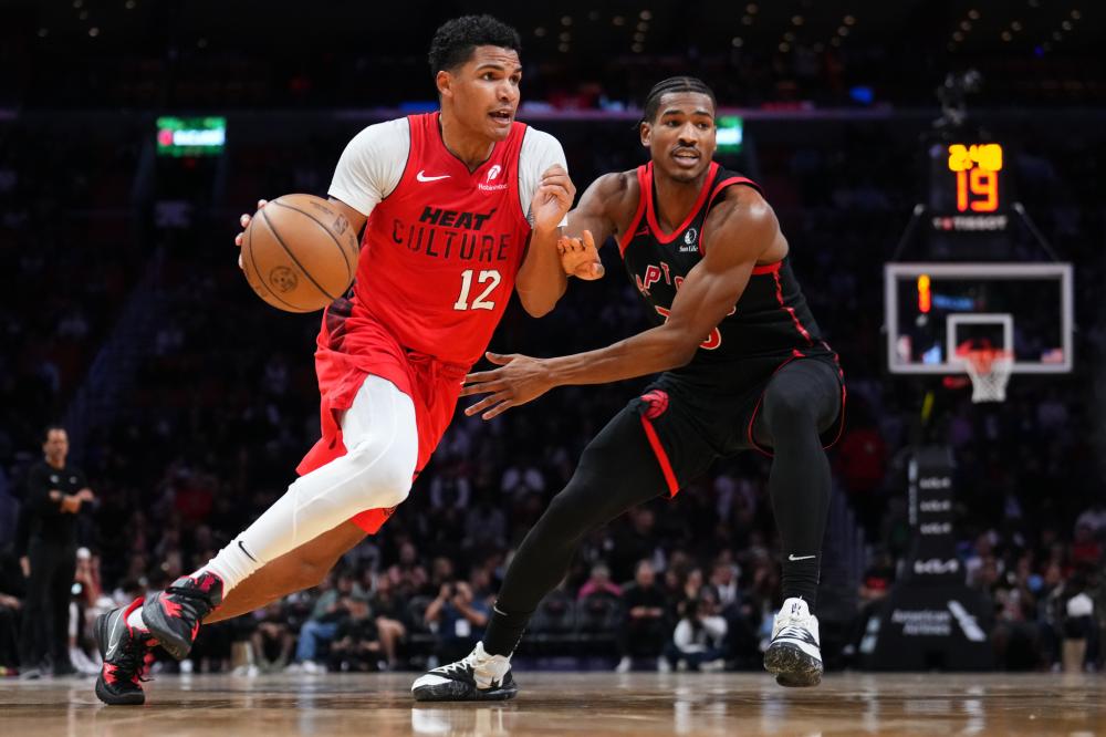 这样的多样 这样的多样