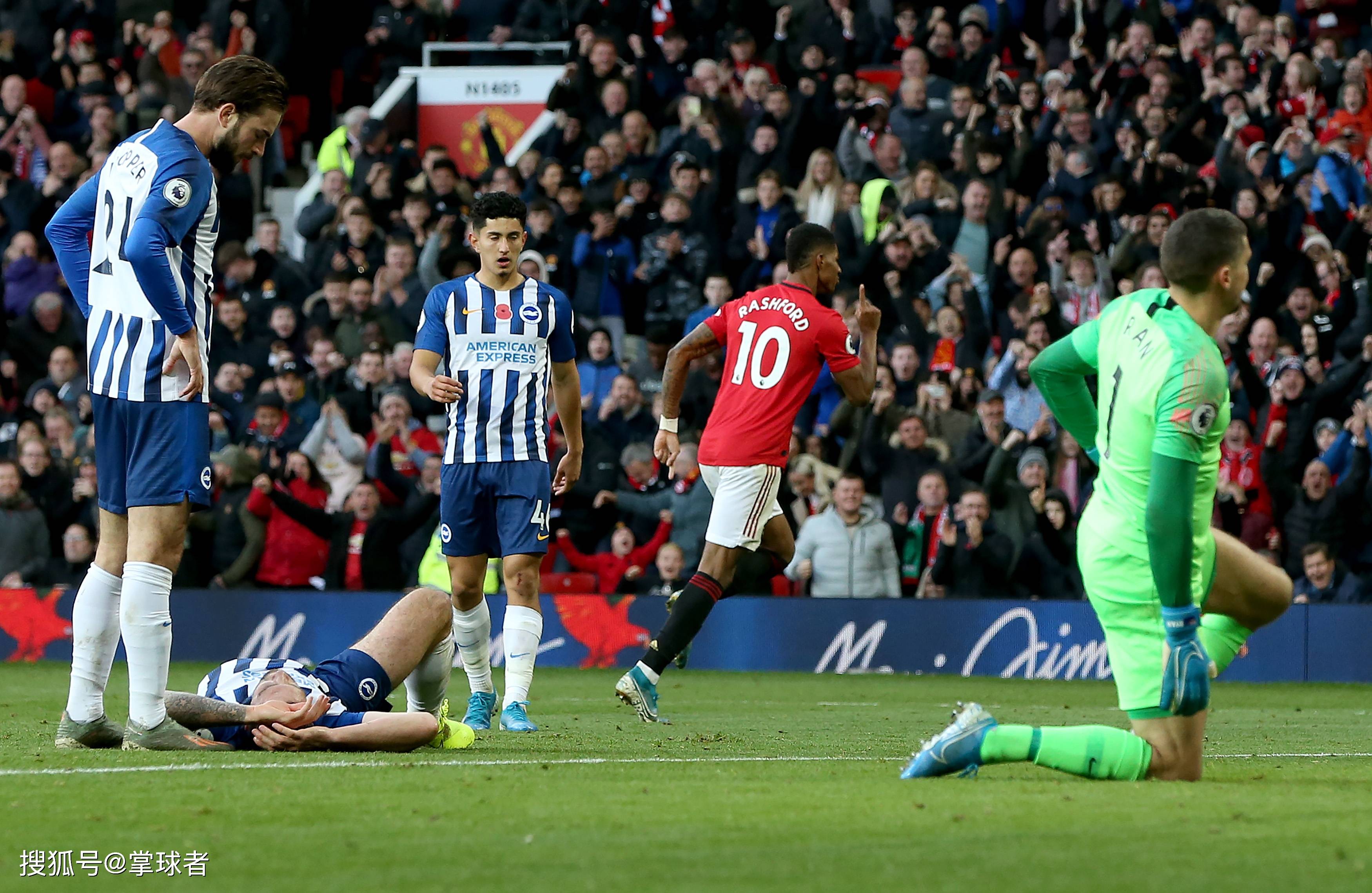 了目前欧陆 了目前欧陆