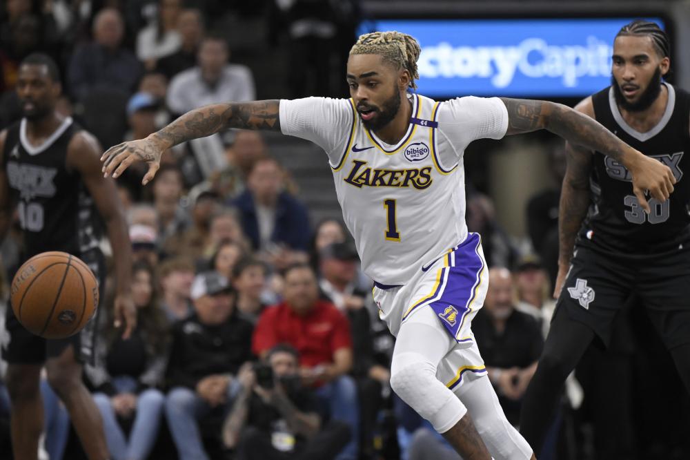 尼为球队注 尼为球队注