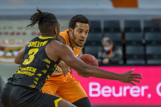 从数据上分 从数据上分