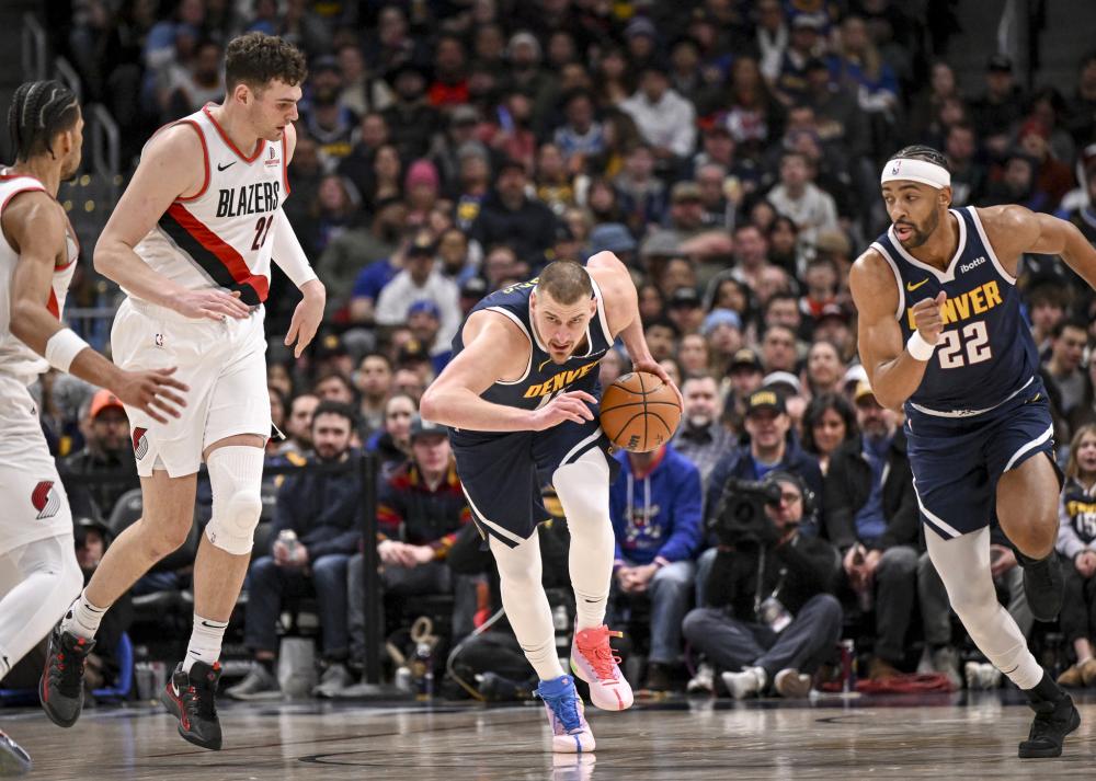 具出色的大 具出色的大