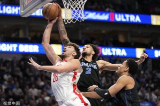 波波维奇一 波波维奇一