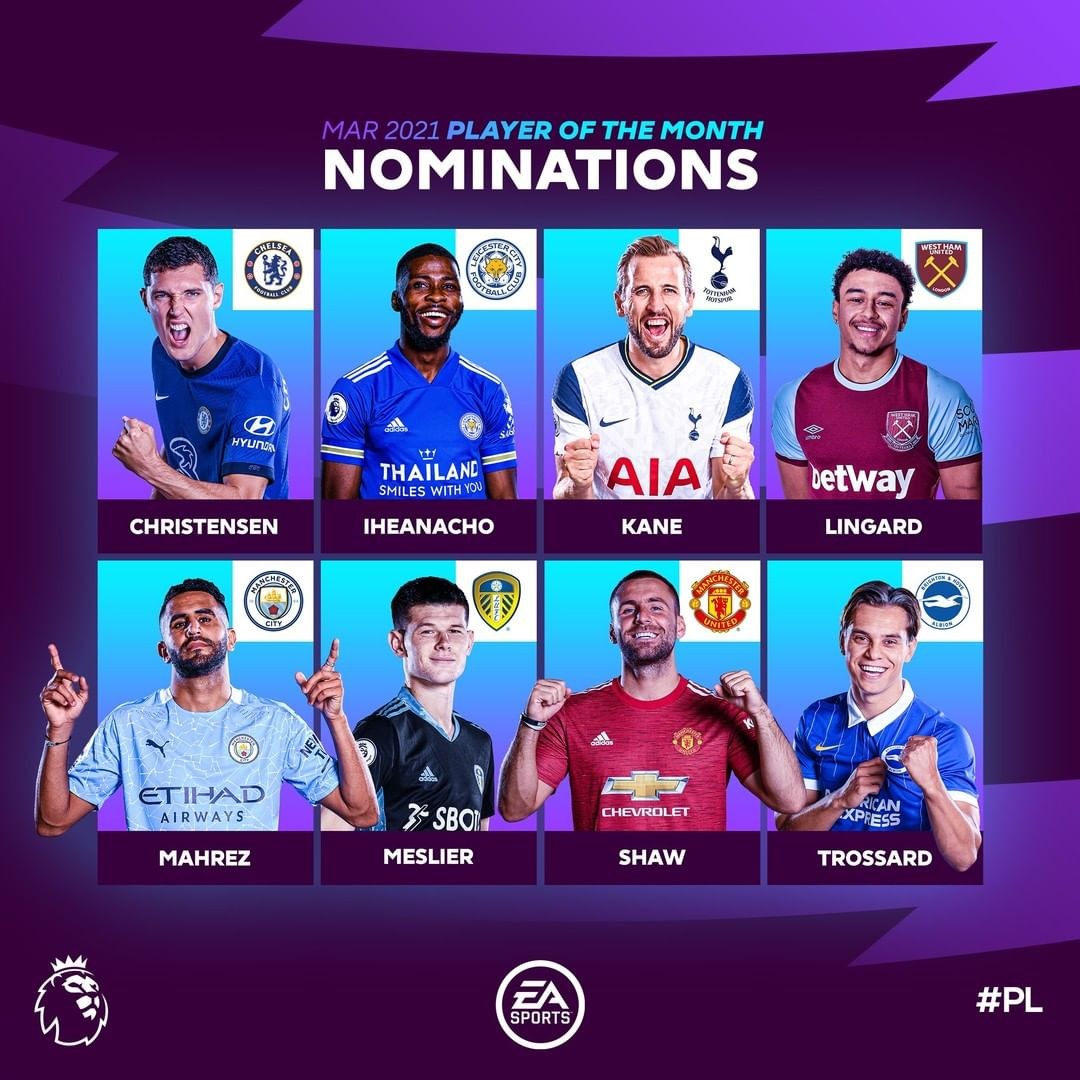 间接任意球 间接任意球