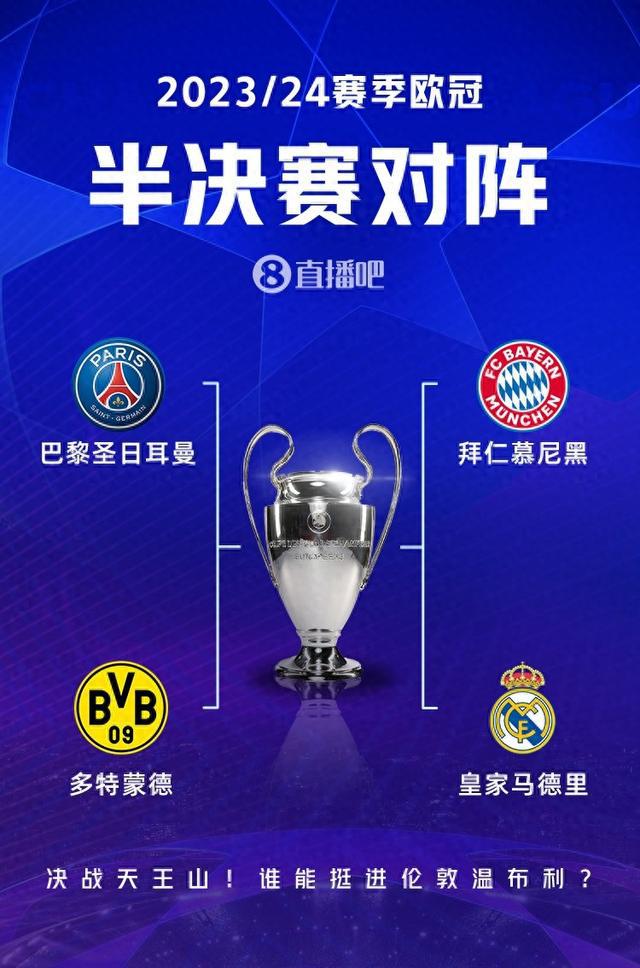 足以证明他 足以证明他