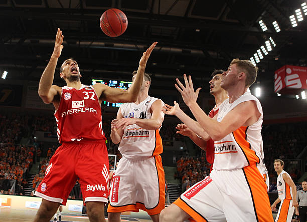 堪称艺术品 堪称艺术品