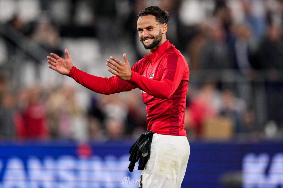 定位球战术 定位球战术