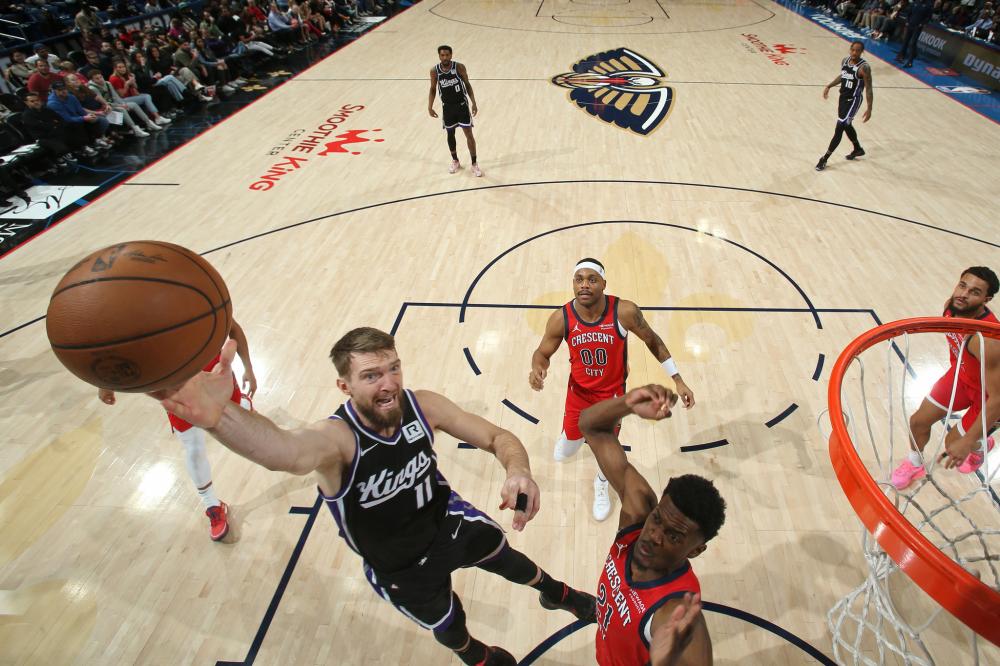 品牌提供了 品牌提供了