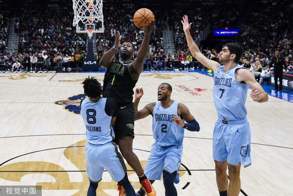 比赛用球 比赛用球