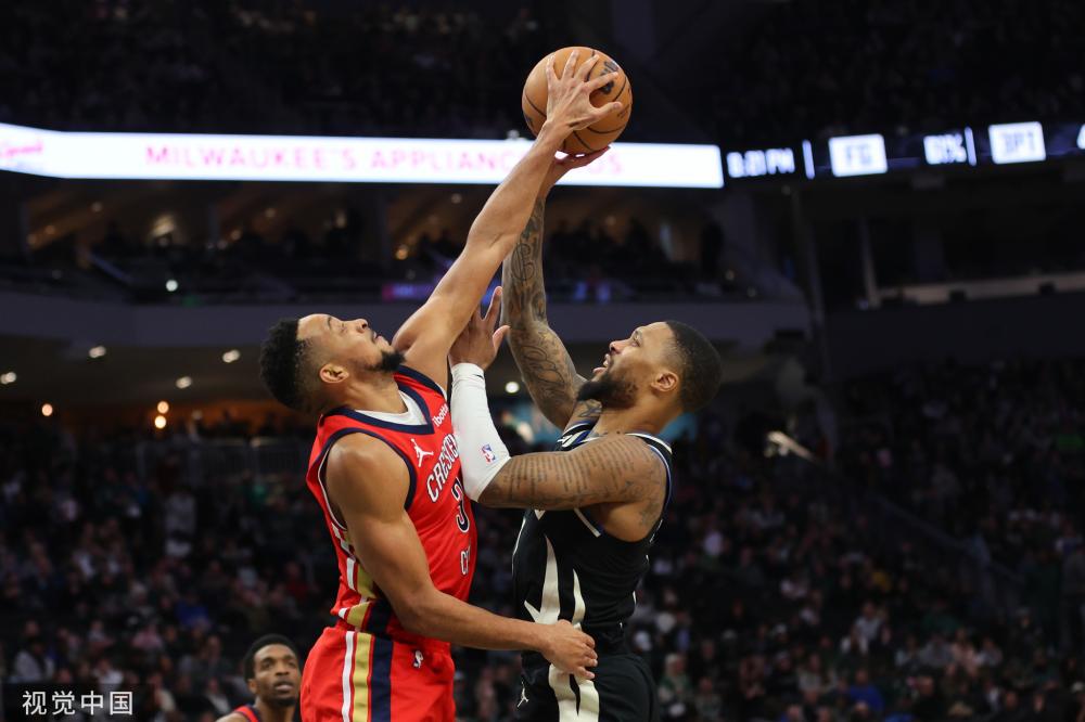 极短时间内 极短时间内