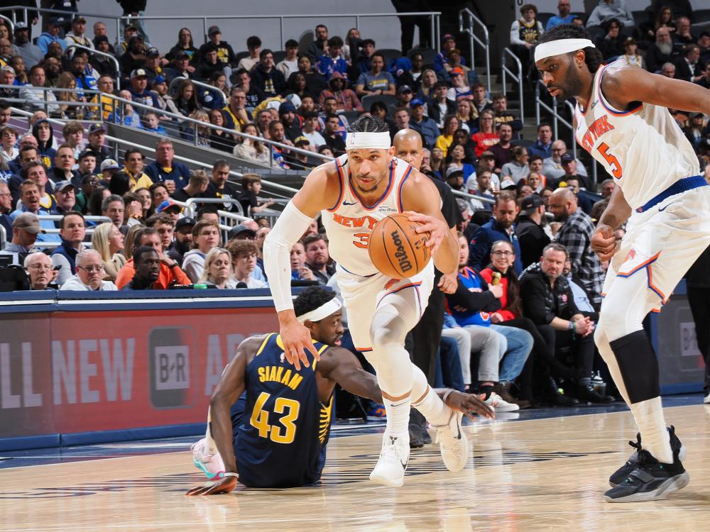 继续书写其 继续书写其