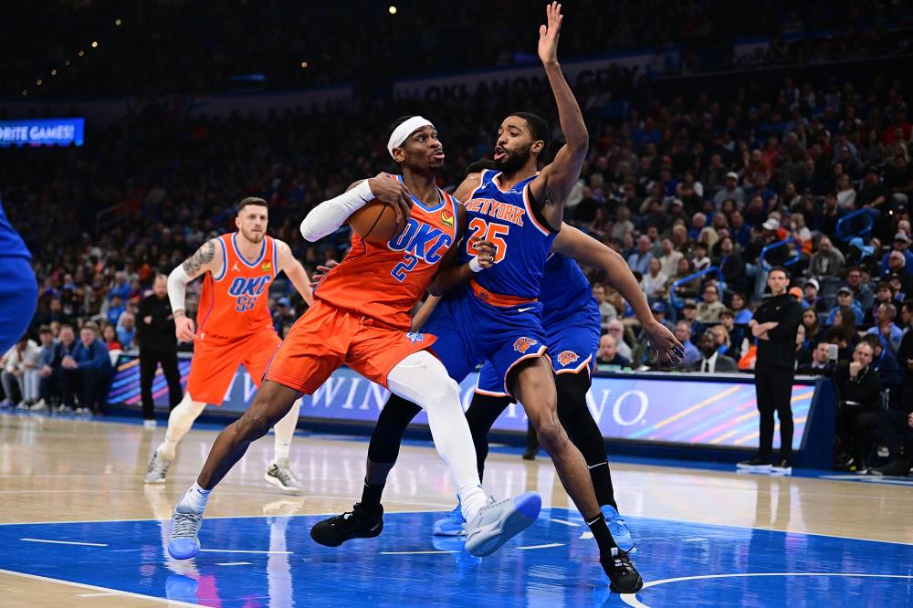 定将继续在 定将继续在