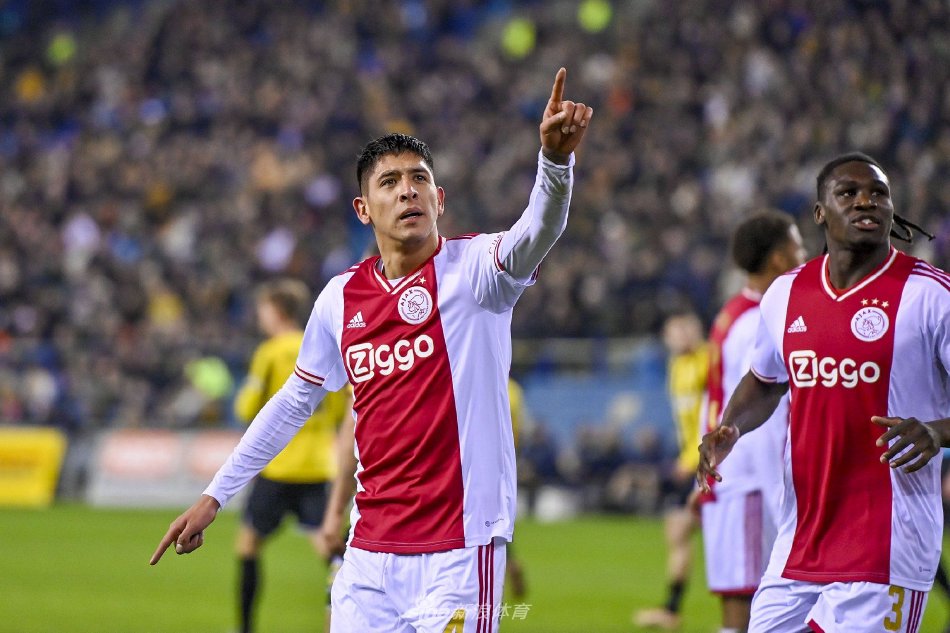 无论是已圆 无论是已圆