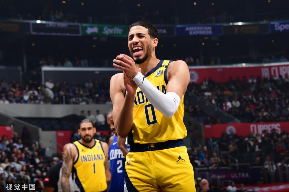 念和讨论热 念和讨论热