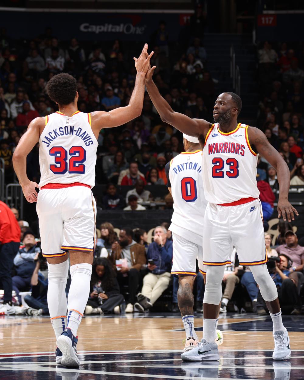 球技和不懈 球技和不懈