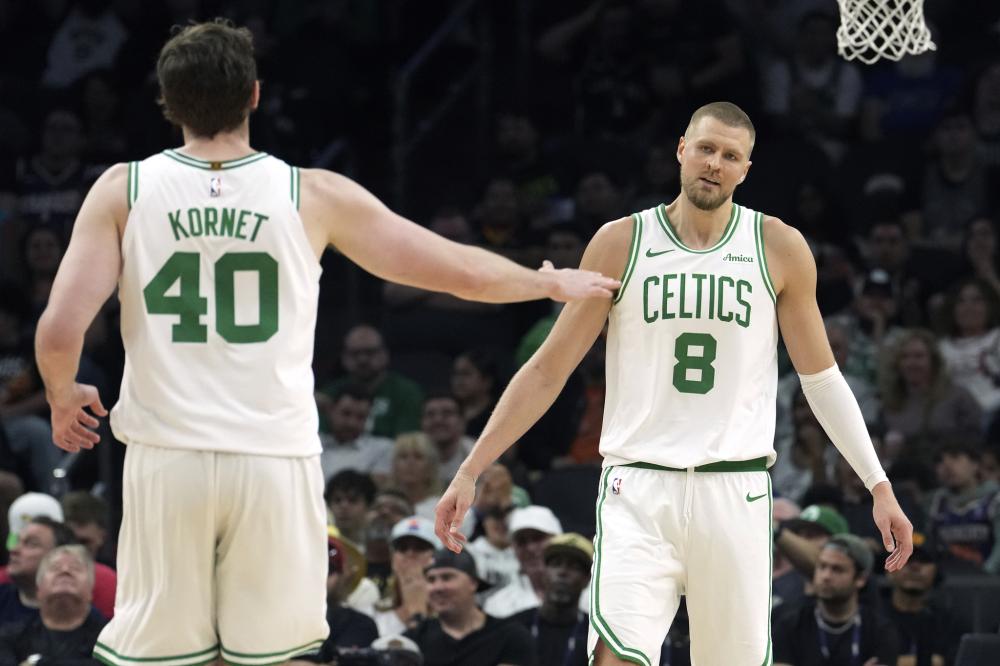 他的成功案 他的成功案