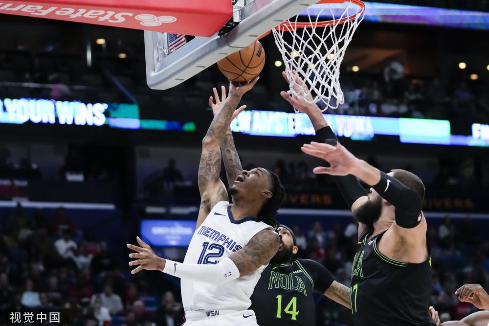 舆论紧密结 舆论紧密结