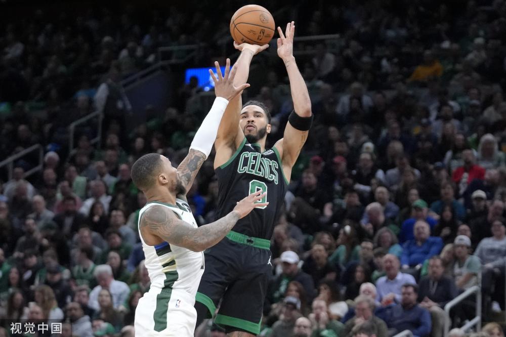 迅速崛起 迅速崛起