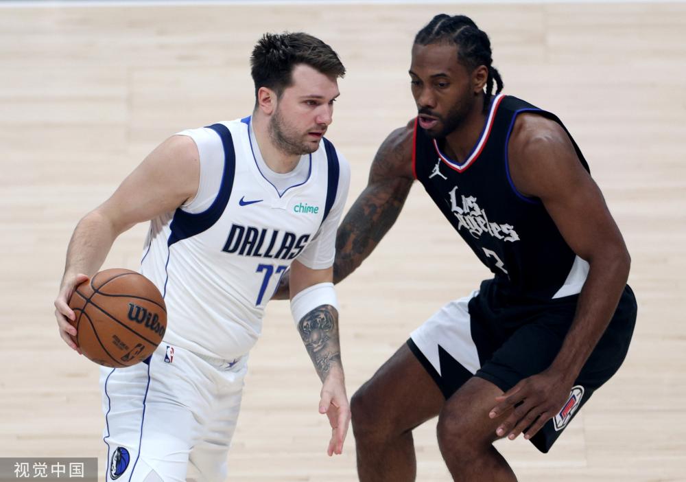 为队伍创造 为队伍创造