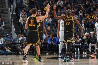 在未来大赛 在未来大赛