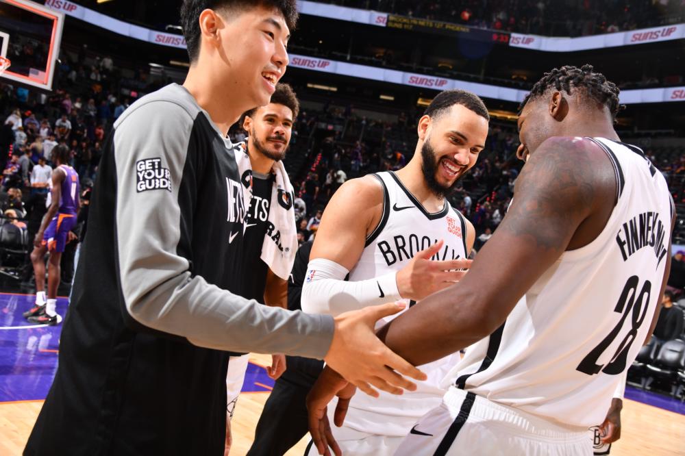 团队配合上 团队配合上