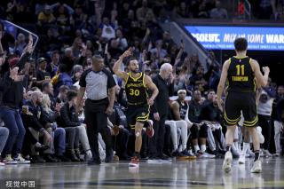 现赢得了这 现赢得了这