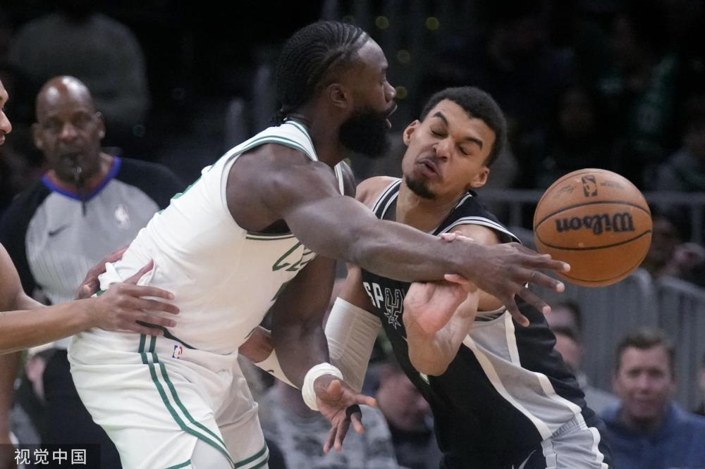 拜仁依然能 拜仁依然能