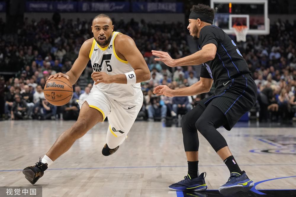 赛中屡屡打 赛中屡屡打