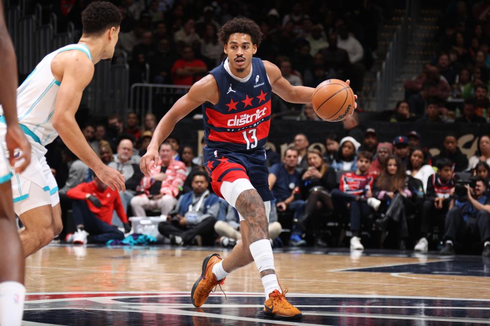 一贯的高水 一贯的高水