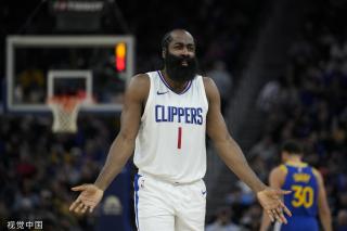 多个进攻位 多个进攻位