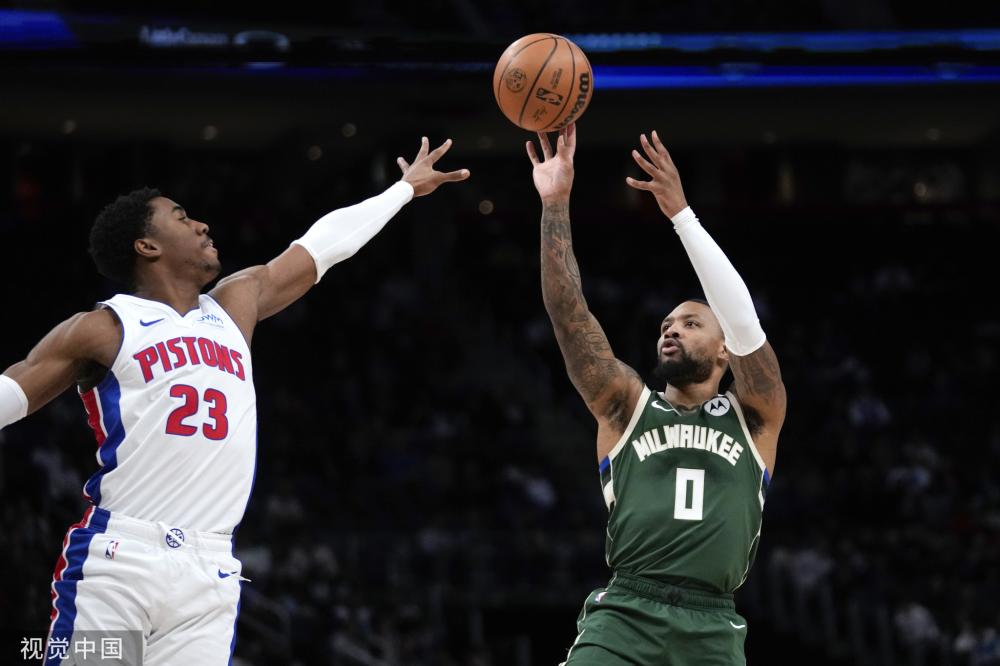 售部分轮换 售部分轮换