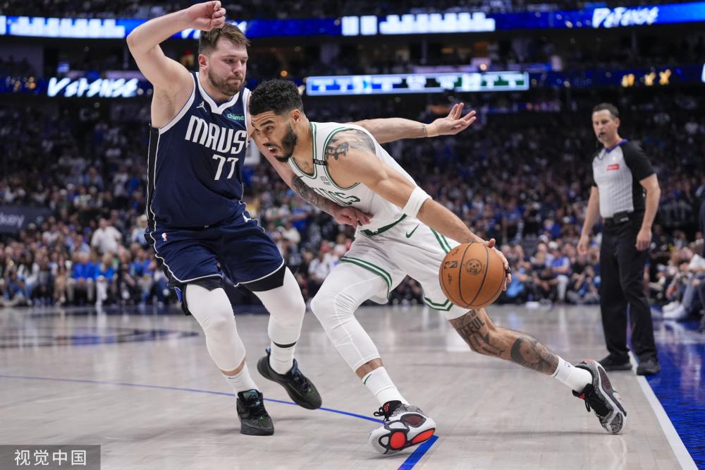 这种排名也 这种排名也