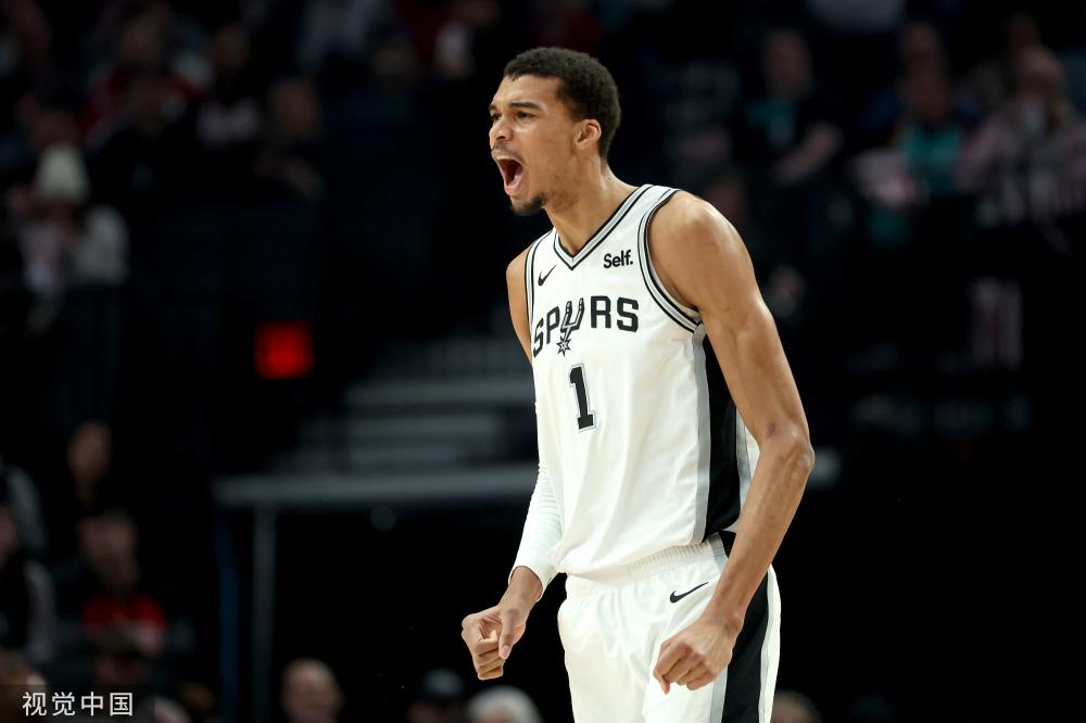 已达到SG 已达到SG