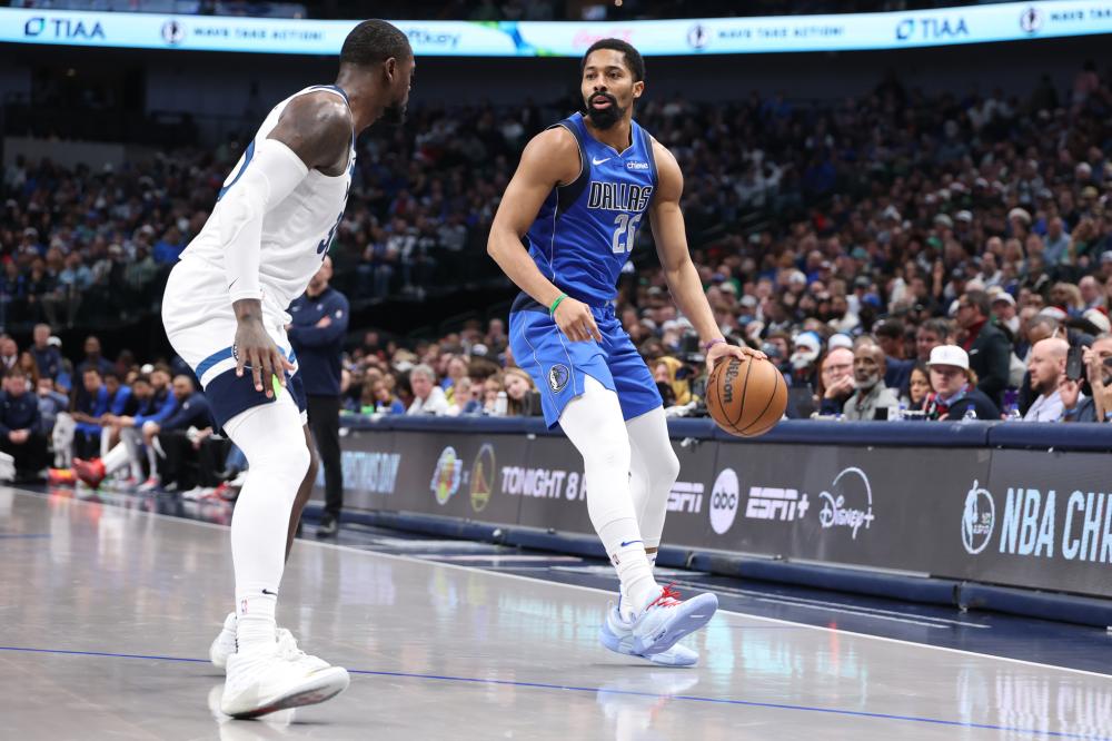 理论上已具 理论上已具