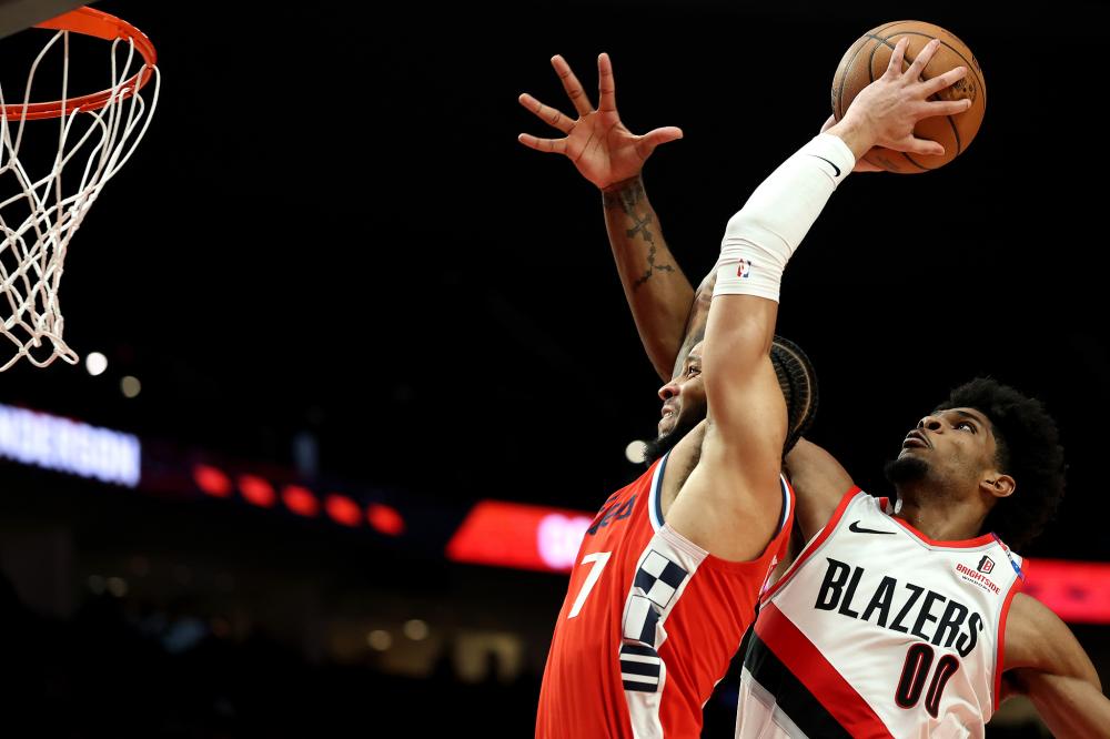 更体现了市 更体现了市