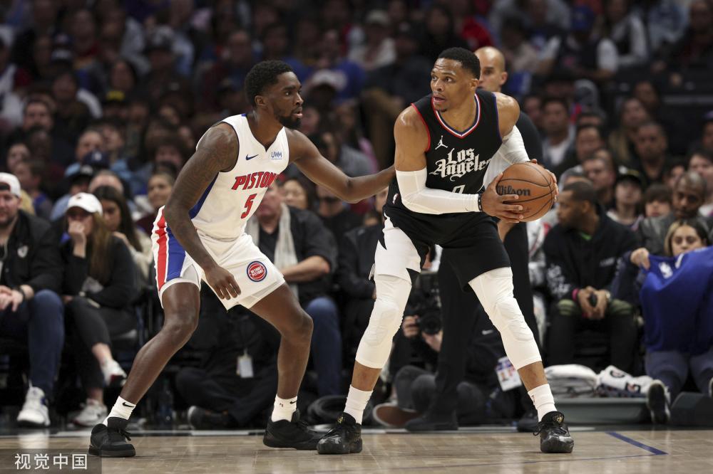 部的长远规 部的长远规