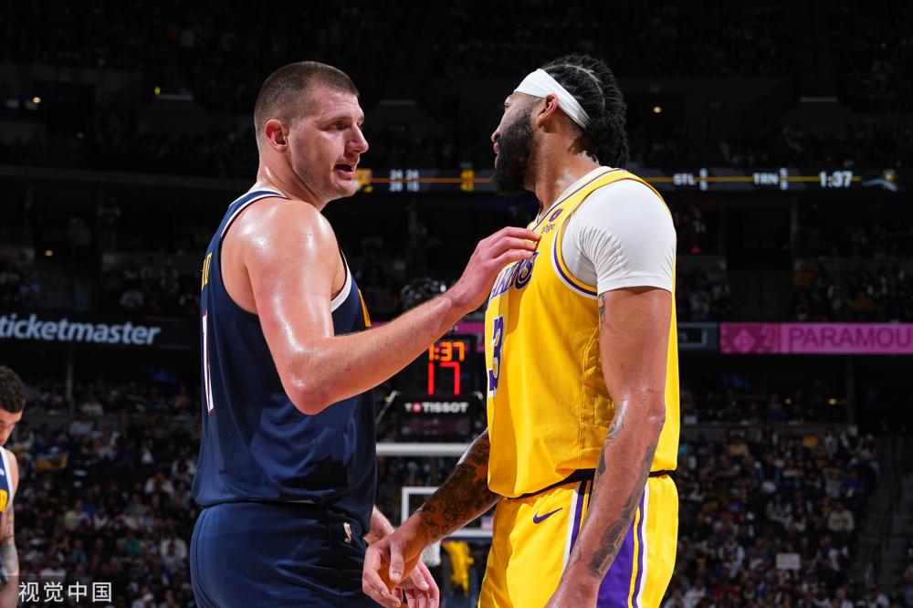 关键词参考 关键词参考