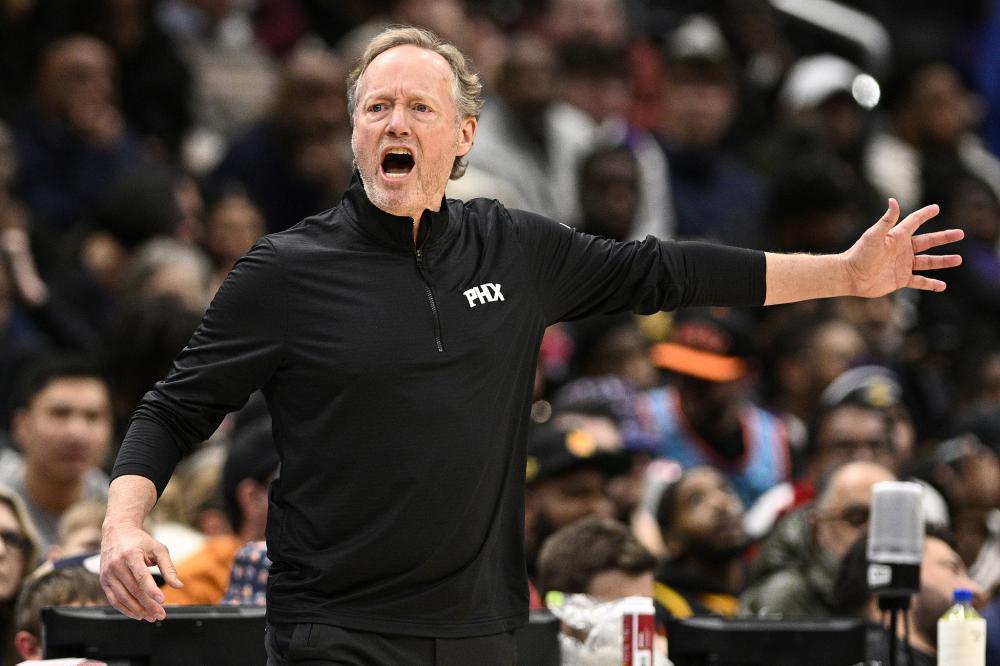 新的详细信 新的详细信