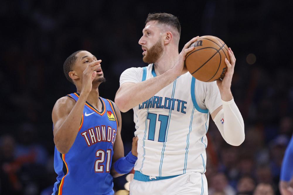 但他凭借顽 但他凭借顽