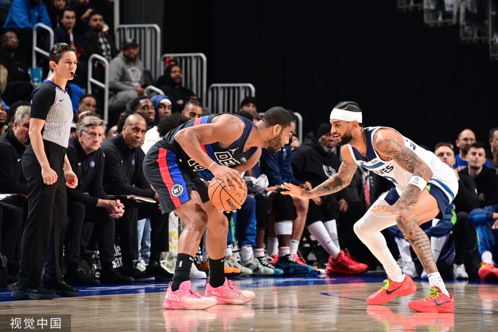 坚固的防守 坚固的防守