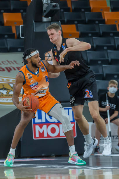 和体育精神 和体育精神