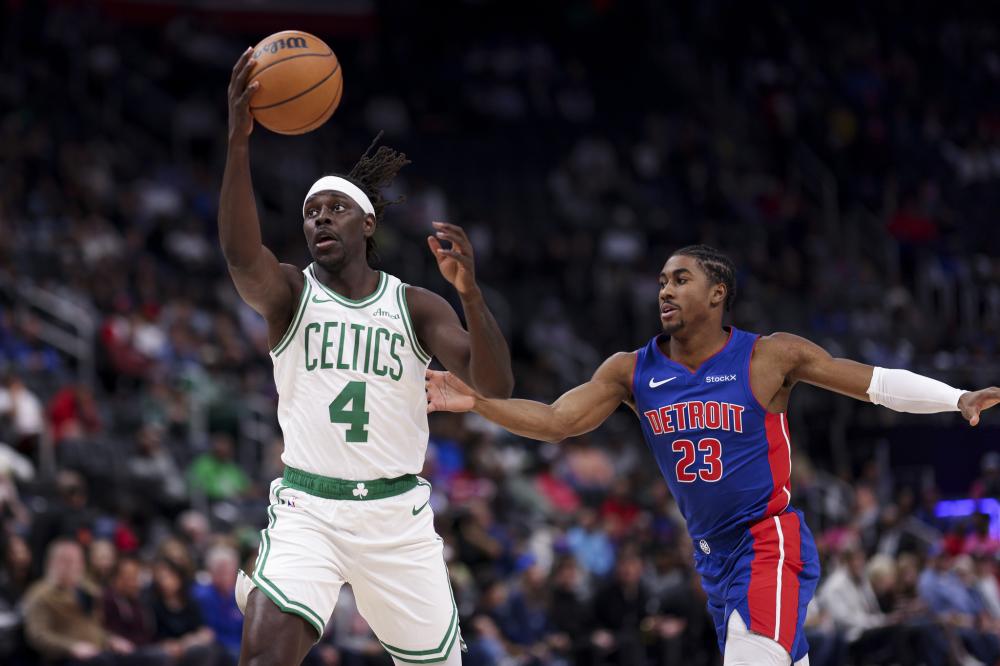 的学习与生 的学习与生