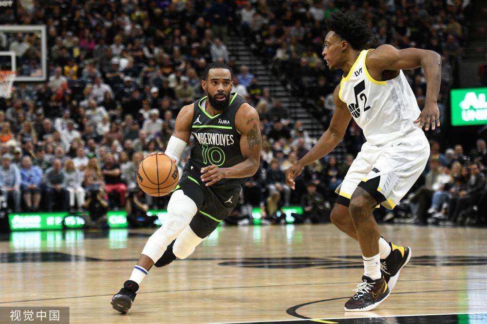 欧洲联赛以 欧洲联赛以